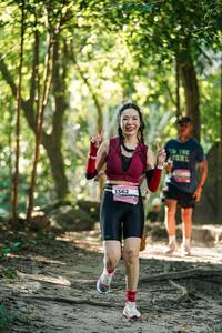 BIB: 
                            <button type="button" onclick="openModal(28157809)" class="btn btn-primary btn-sm float-right btn-popup" data-toggle="modal" data-target=".modal-high-quality">
                        <i class="fas fa-shopping-cart"></i> Add to Cart
                    </button>
                                            <button type="button" onclick="isThisMe(28157809, true)" class="btn btn-success btn-sm float-right btn-popup btn-isme hidden" data-toggle="tooltip" data-placement="bottom" title="นี่คือรูปของคุณใช่ไหม คลิกที่นี่เพื่อเอาเข้าอัลบั้ม">
                        <i class="fas fa-plus"></i> Add to album
                    </button>
                    <button type="button" onclick="isThisMe(28157809, false)" class="btn btn-warning btn-sm float-right btn-popup btn-isnotme hidden">
                        <i class="fas fa-ban"></i> Remove from album
                    </button>